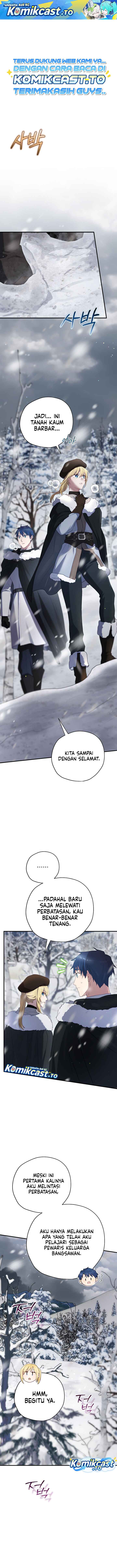 Ending Maker Chapter 79 Halaman 2