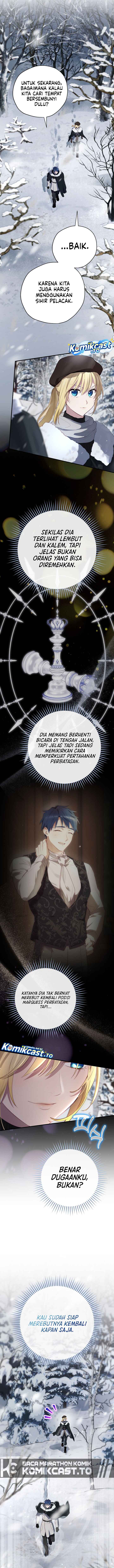 Ending Maker Chapter 79 Halaman 4