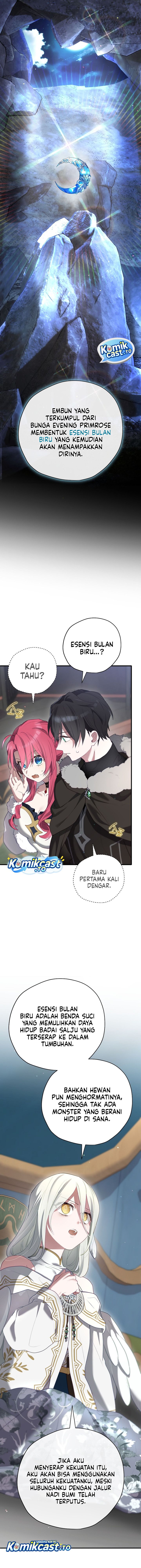 Ending Maker Chapter 80 Halaman 18