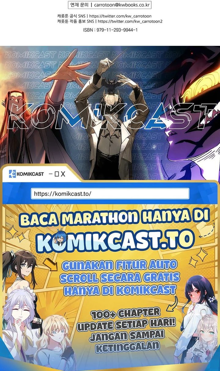 Ending Maker Chapter 82 Halaman 51