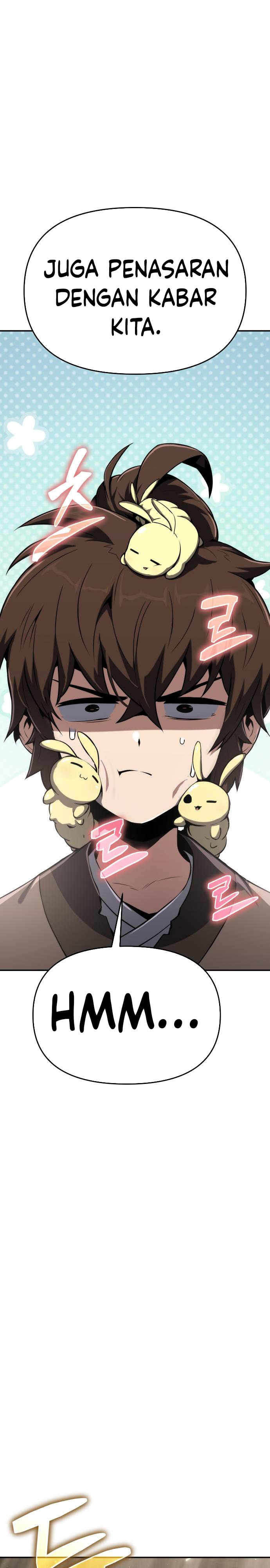 Entomologist In Sichuan Tang Clan Chapter 3 Halaman 9