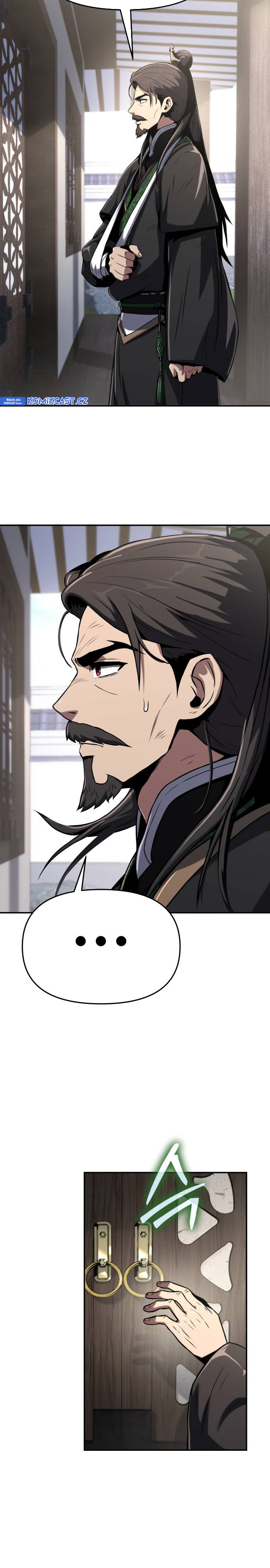 Entomologist In Sichuan Tang Clan Chapter 3 Halaman 28