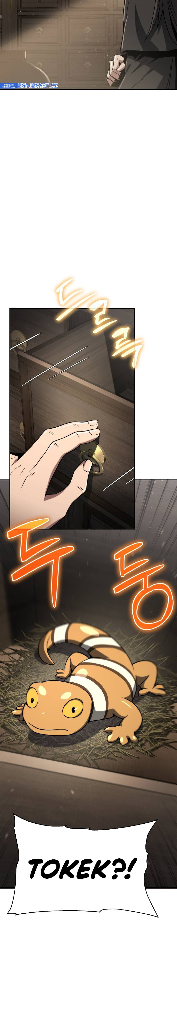 Entomologist In Sichuan Tang Clan Chapter 3 Halaman 35