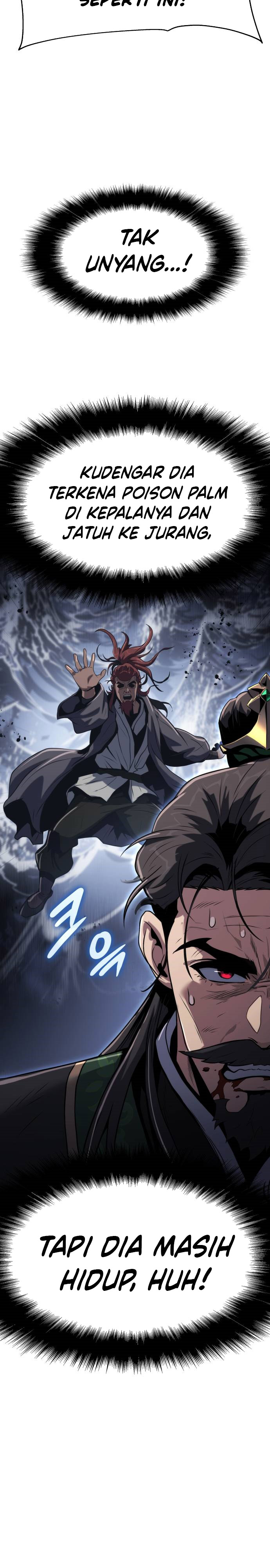 Entomologist In Sichuan Tang Clan Chapter 3 Halaman 53