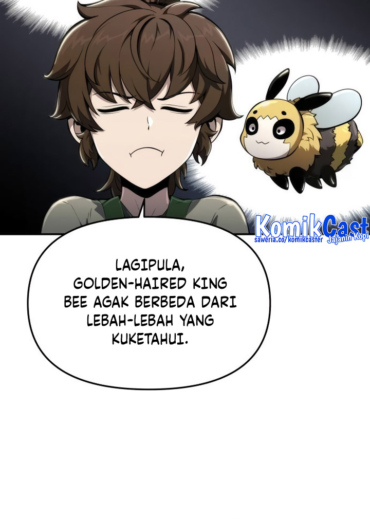 Entomologist In Sichuan Tang Clan Chapter 15 Halaman 26