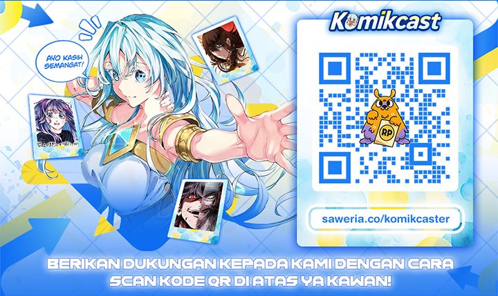 Entomologist In Sichuan Tang Clan Chapter 100 Halaman 50