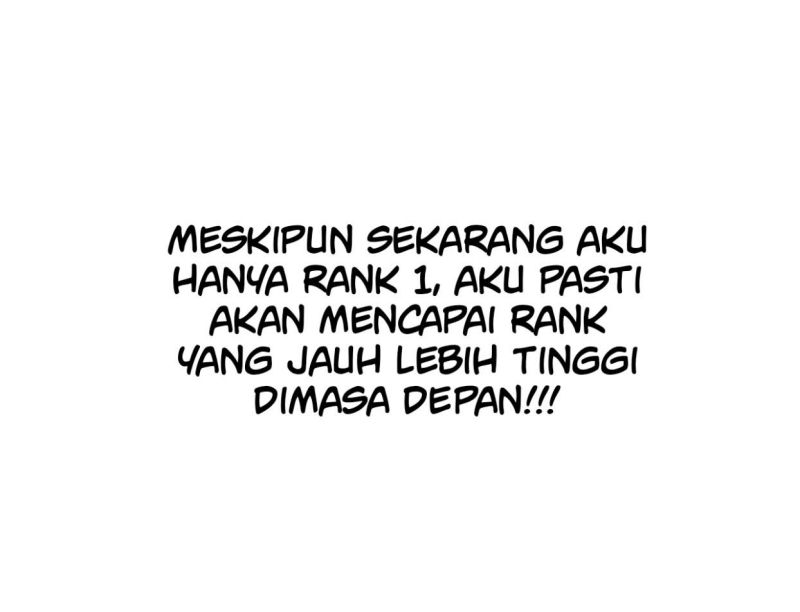 Evolution Begins With A Big Tree Chapter 8 Halaman 10