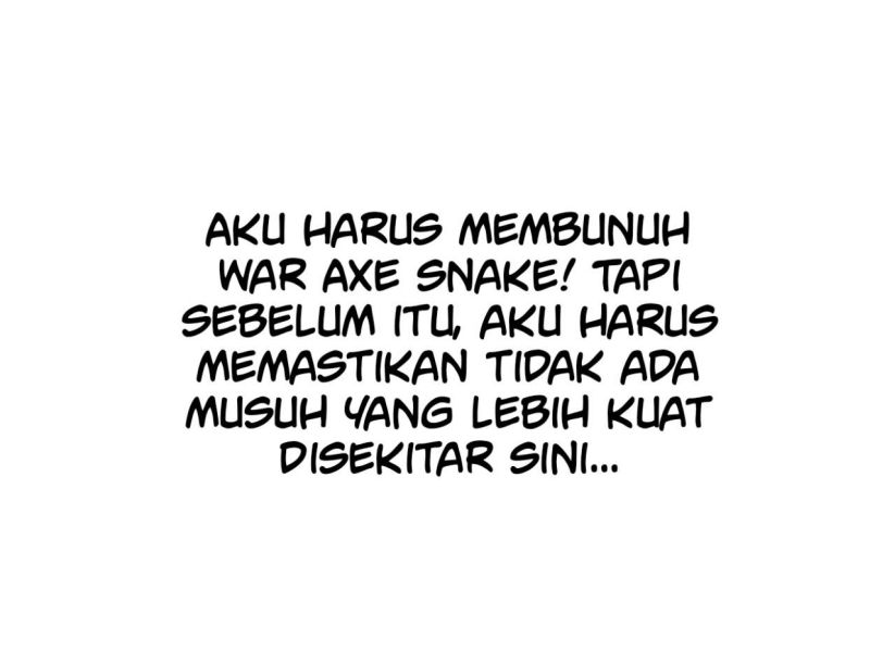 Evolution Begins With A Big Tree Chapter 8 Halaman 12