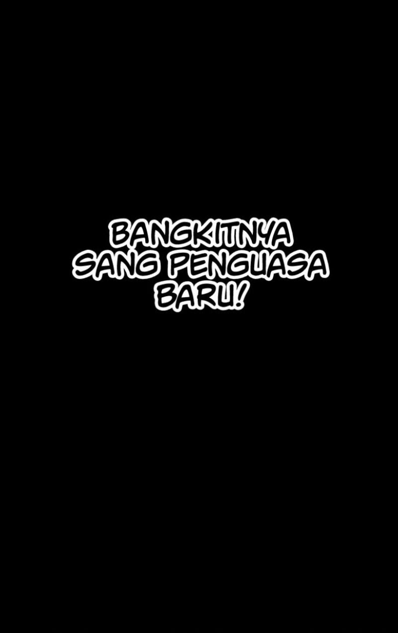 Evolution Begins With A Big Tree Chapter 8 Halaman 26