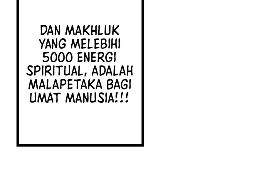Evolution Begins With A Big Tree Chapter 11 Halaman 32