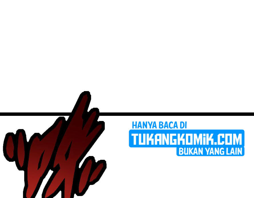 Evolution Begins With A Big Tree Chapter 11 Halaman 232
