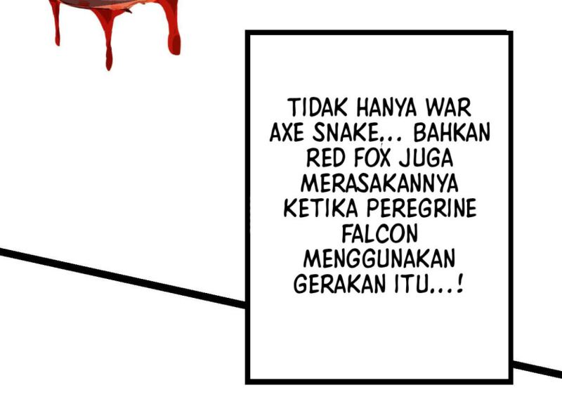 Evolution Begins With A Big Tree Chapter 12 Halaman 20