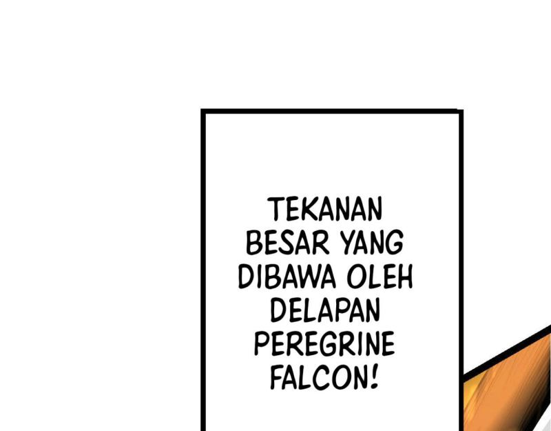 Evolution Begins With A Big Tree Chapter 12 Halaman 21