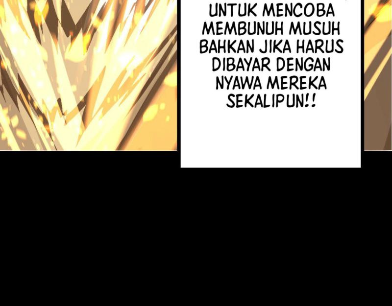 Evolution Begins With A Big Tree Chapter 12 Halaman 25