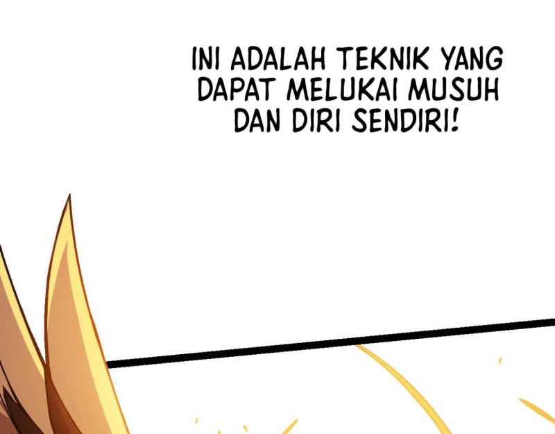 Evolution Begins With A Big Tree Chapter 12 Halaman 30