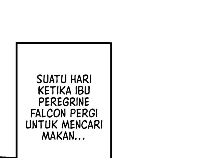 Evolution Begins With A Big Tree Chapter 12 Halaman 37