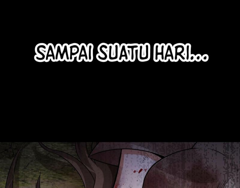 Evolution Begins With A Big Tree Chapter 12 Halaman 50