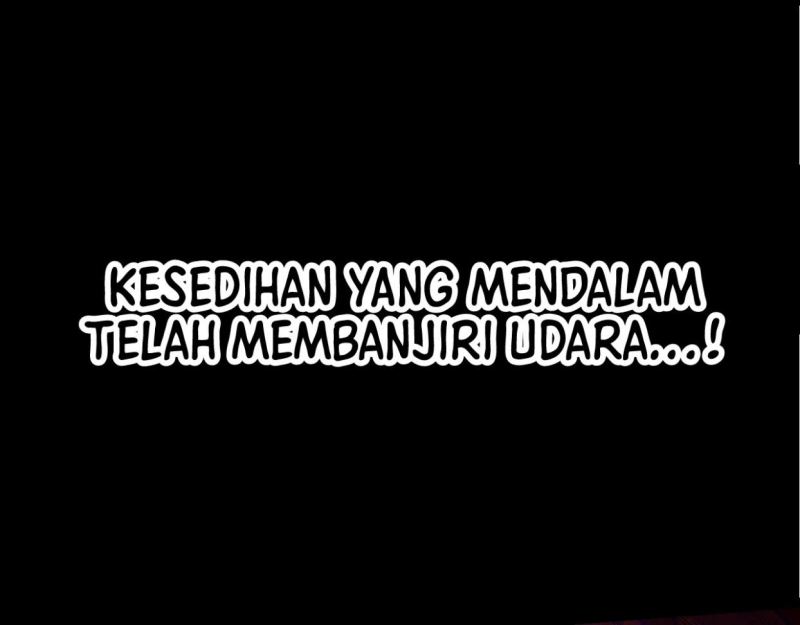 Evolution Begins With A Big Tree Chapter 12 Halaman 54