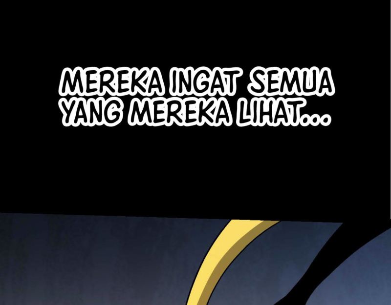 Evolution Begins With A Big Tree Chapter 12 Halaman 57