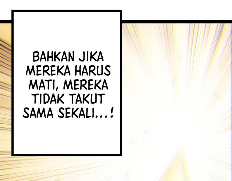 Evolution Begins With A Big Tree Chapter 12 Halaman 64