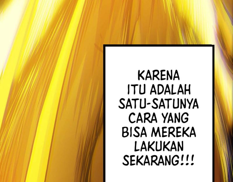 Evolution Begins With A Big Tree Chapter 12 Halaman 67