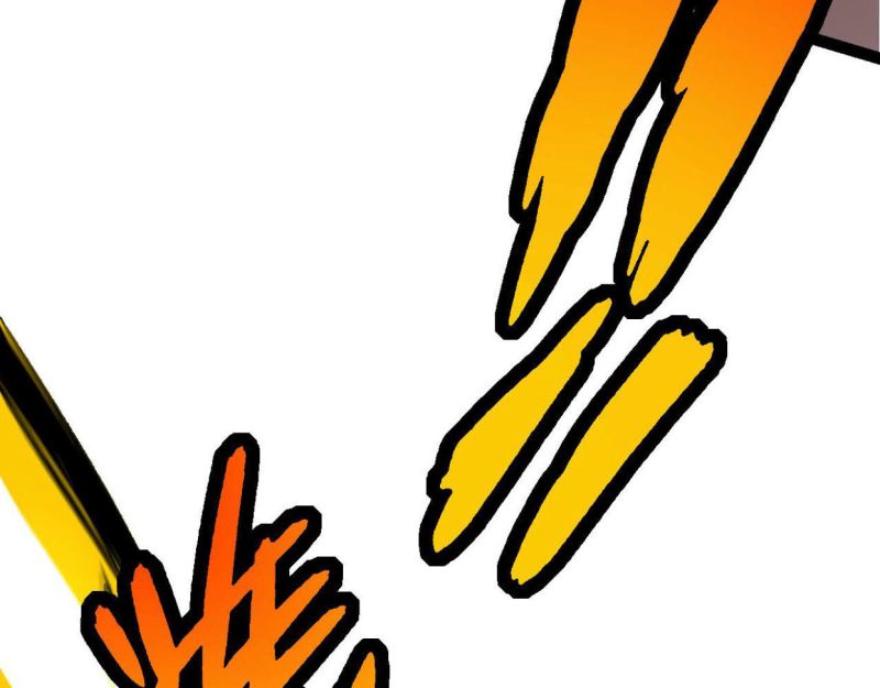 Evolution Begins With A Big Tree Chapter 12 Halaman 108