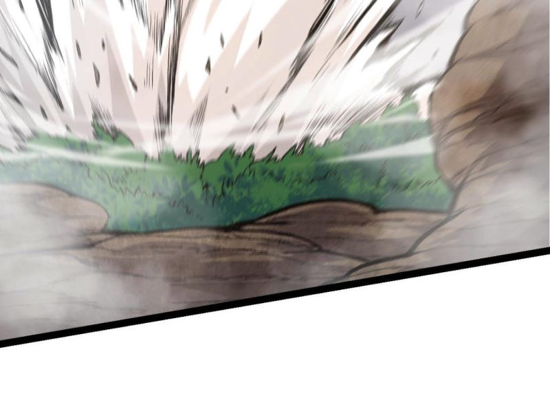 Evolution Begins With A Big Tree Chapter 12 Halaman 173