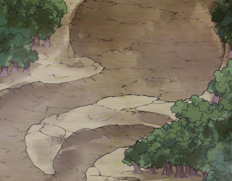 Evolution Begins With A Big Tree Chapter 12 Halaman 197
