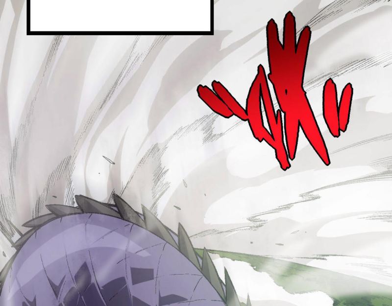 Evolution Begins With A Big Tree Chapter 12 Halaman 218