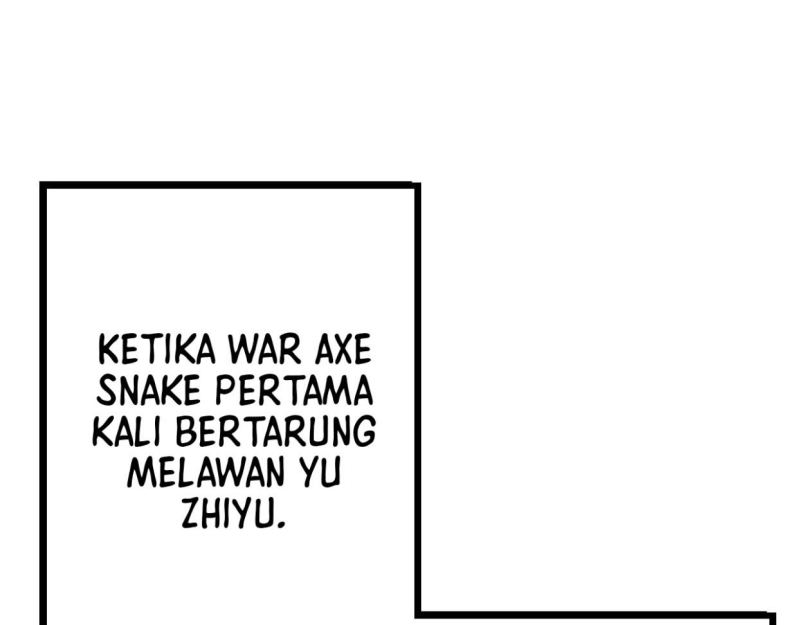 Evolution Begins With A Big Tree Chapter 12 Halaman 223