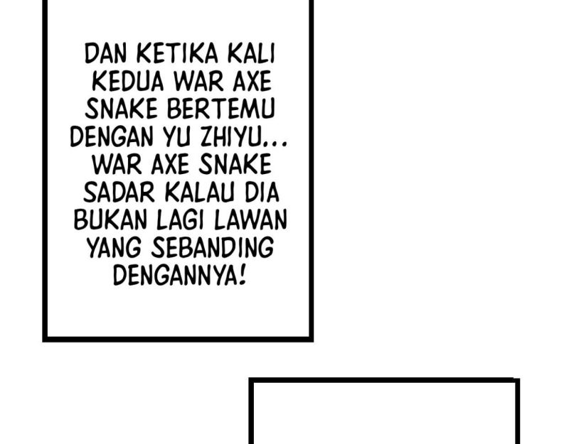 Evolution Begins With A Big Tree Chapter 12 Halaman 230