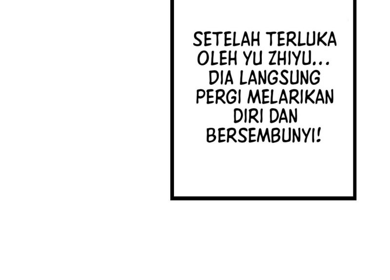 Evolution Begins With A Big Tree Chapter 12 Halaman 231