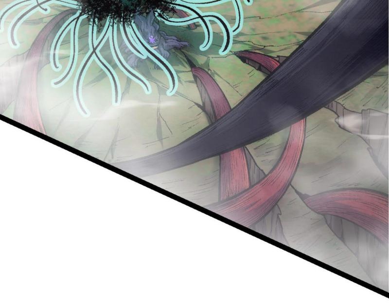 Evolution Begins With A Big Tree Chapter 12 Halaman 266