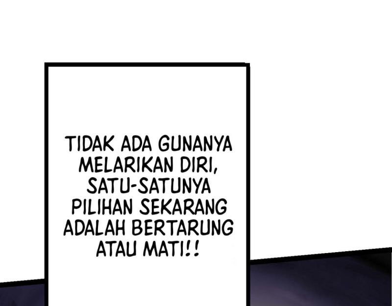 Evolution Begins With A Big Tree Chapter 13 Halaman 42