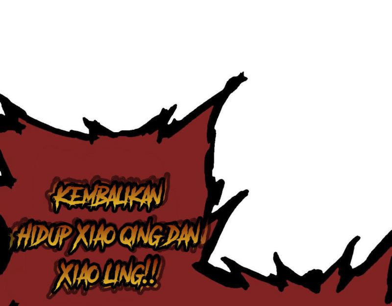 Evolution Begins With A Big Tree Chapter 13 Halaman 79