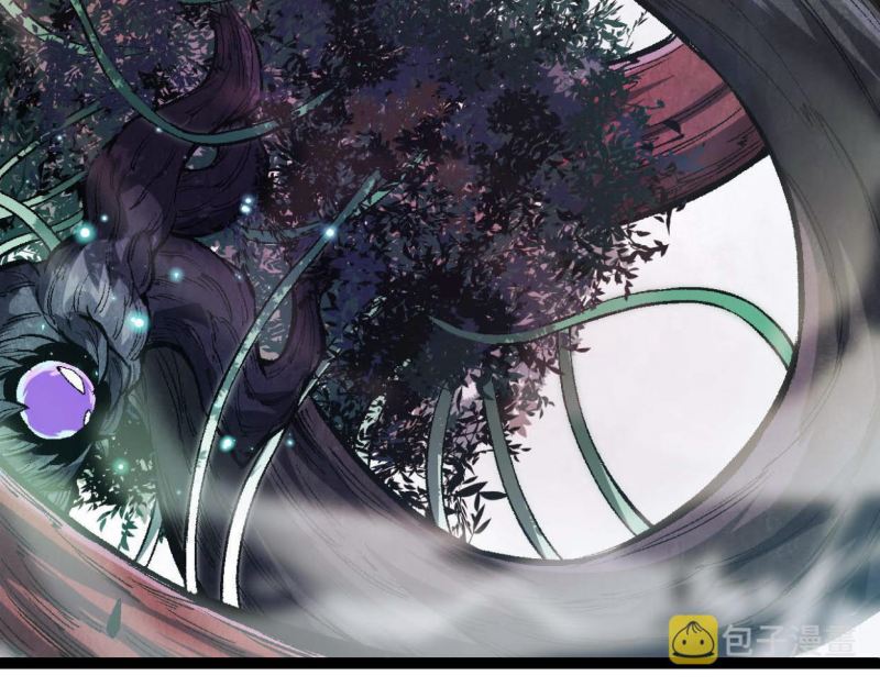 Evolution Begins With A Big Tree Chapter 13 Halaman 182