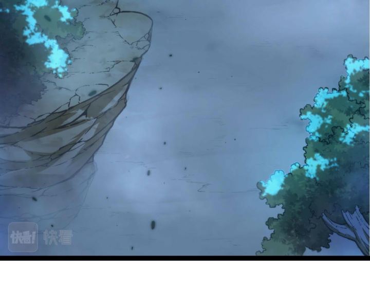 Evolution Begins With A Big Tree Chapter 14 Halaman 8