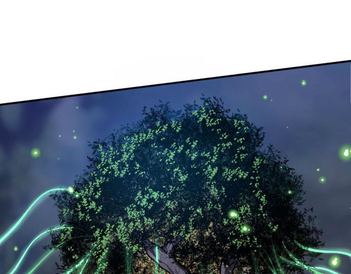 Evolution Begins With A Big Tree Chapter 14 Halaman 43