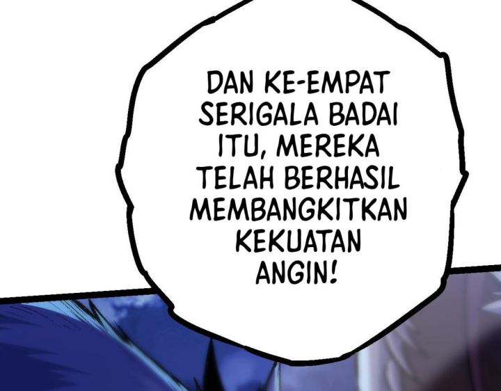 Evolution Begins With A Big Tree Chapter 14 Halaman 64