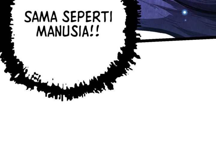 Evolution Begins With A Big Tree Chapter 14 Halaman 70