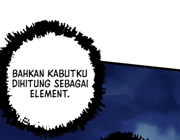 Evolution Begins With A Big Tree Chapter 14 Halaman 71