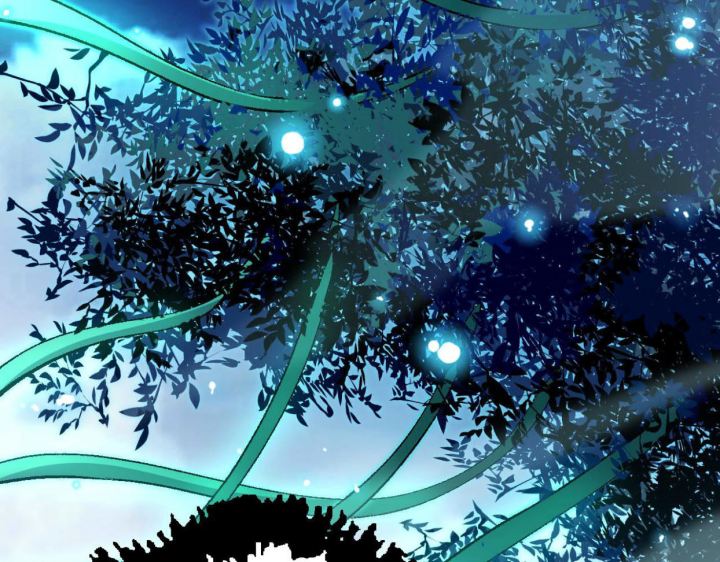 Evolution Begins With A Big Tree Chapter 14 Halaman 73