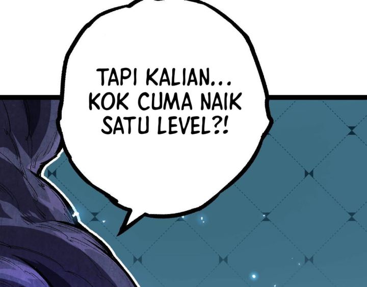 Evolution Begins With A Big Tree Chapter 14 Halaman 75