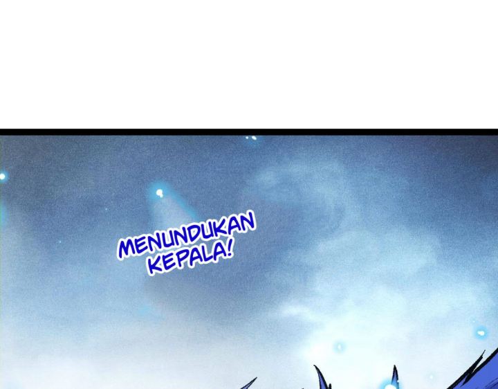 Evolution Begins With A Big Tree Chapter 14 Halaman 78