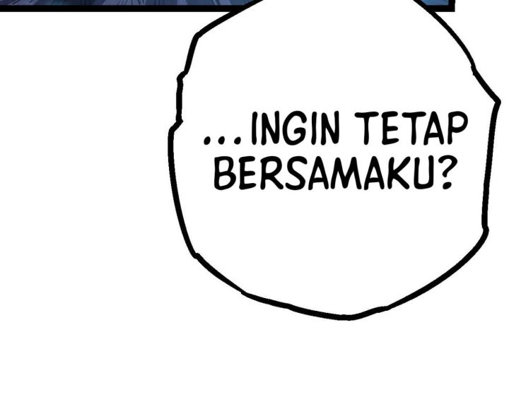 Evolution Begins With A Big Tree Chapter 14 Halaman 94