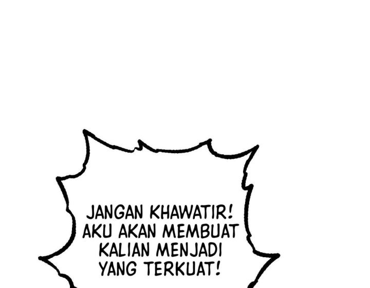 Evolution Begins With A Big Tree Chapter 14 Halaman 101