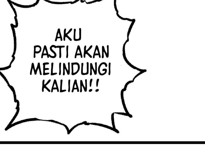 Evolution Begins With A Big Tree Chapter 14 Halaman 105