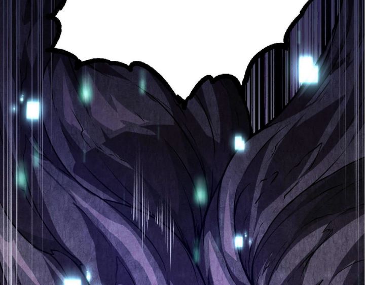 Evolution Begins With A Big Tree Chapter 14 Halaman 112