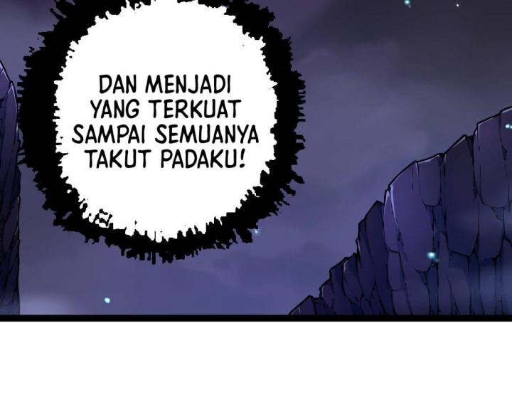Evolution Begins With A Big Tree Chapter 14 Halaman 117