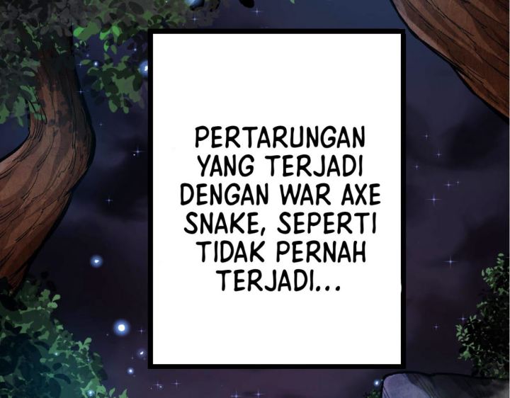 Evolution Begins With A Big Tree Chapter 14 Halaman 128
